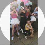 Profile Picture of Daisy Is My Bestieeee❤️❤️ (@maddie_parr_xoxo) on Instagram
