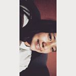 Profile Photo of Alma Alvarez (@alma____312) on Instagram