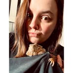 Profile Picture of Gilbert Cauthen (@Gilbert-Cauthen) on Facebook