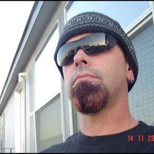 Profile Photo of Brian Meier (@bkm121963) on Myspace