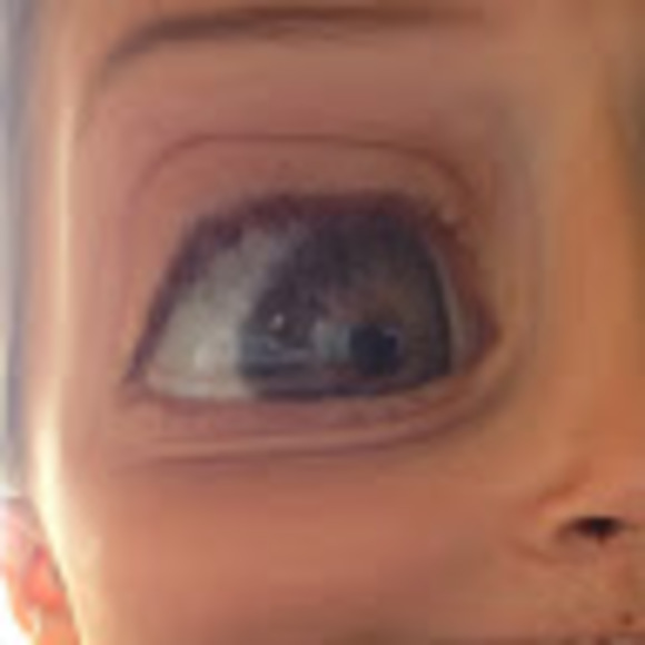 Profile Picture of Kim Fulcomer (@kfulcome) on Poshmark