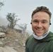 Profile Picture of Justin Hepler (@justin.hepler.9) on Facebook