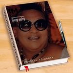 Profile Picture of Cassandra Barnes (@cassandrabarnes3000) on Instagram