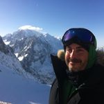 Profile Picture of Daniel Feinstein (@daniel.feinstein.56) on Instagram