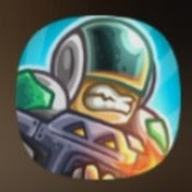 Profile Picture of Joaquim Blehm (@JoaquimBlehm) on Youtube