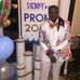 Profile Picture of Tae Brown (@taliyah.brown.961) on Facebook
