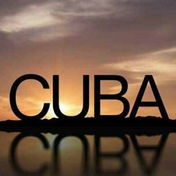 Profile Picture of Mila Honda (@milihon) on Poshmark