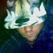 Profile Picture of Matthew James Shumaker (@fractalpterodactyl) on Instagram