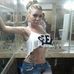 Profile Picture of Chloe Nicholas (@chloe.nich1122) on Facebook