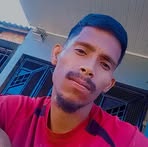 Profile Picture of Mario Barros (@mario.barros.287606) on Facebook