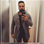 Profile Picture of Hassan Kassem (@hassan.kassem_) on Instagram