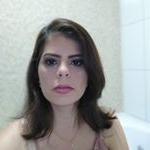 Profile Picture of Aurora Bona (@aurorafbona) on Instagram