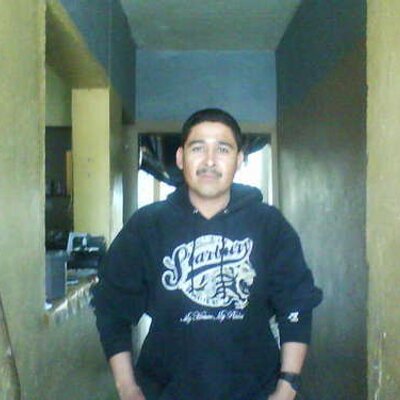 Profile Picture of Julio Mena (@juliomena7) on Twitter