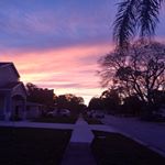 Profile Picture of Jared McKinney (@jared.c.mckinney) on Instagram