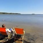 Profile Picture of Laurie Larson (@laurie.larson123) on Instagram