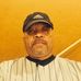 Profile Picture of Calvin Calloway (@Calvin-Calloway) on Facebook