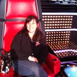 Profile Picture of Suzy Robertson Perry (@iamsuzyrobertsonperry) on Instagram