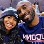 Profile Picture of 💞Loving Memory💞 (@giannaxkobebryant) on Instagram