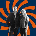 Profile Picture of Steven & Carolyn Sparks: Property Entrepreneurs (@sparksproperty) on Instagram