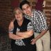 Profile Picture of Pablo Omar Marquez Ulloa (@pablo.o.marquezulloa) on Facebook