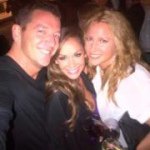 Profile Picture of Deborah Berger (@berger604) on Instagram