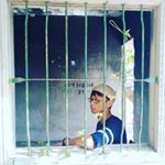 Profile Picture of 吳秉宸Steven (@cookie_bing.chen) on Instagram
