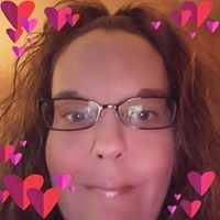 Profile Picture of Melissa Blankenship (@melissa-blankenship-18) on Quora