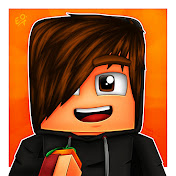 Profile Picture of Isaac Espin Torres (@isaacespintorres1208) on Youtube