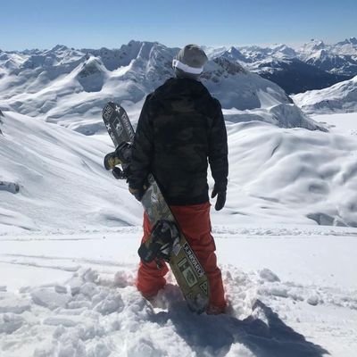 Profile Picture of Dan Tse ShiiNy (@DaNy_SeY) on Twitter
