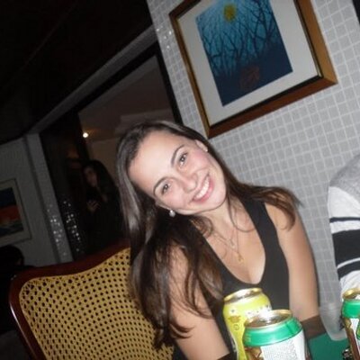 Aline Ruiz - Twitter Profile Picture of Aline Ruiz (@liiiruiz) on Twitter