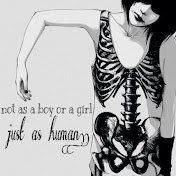 Profile Picture of Maddison Hernandez (@maddisonhernandez6734) on Youtube