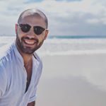 Profile Picture of Leonardo Guida (@elasmo_bro) on Instagram