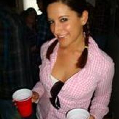 Profile Picture of Britney Parker (@kiddogirlo56906) on Twitter