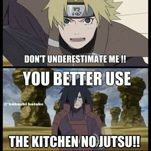 Profile Picture of Dustin Copeland (@DustinCopelan17) on Twitter