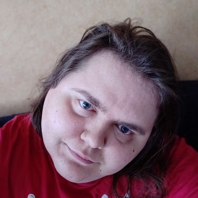 Profile Picture of Johnny [inactive Account] (@smashmouth64) on Twitter