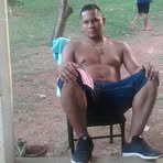 Profile Picture of Luis Mojica (@Luis-Mojica) on Facebook