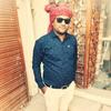 Profile Picture of Jignesh Modi (@@jigneshmodi583) on Tiktok