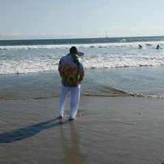 Profile Picture of byronwesley1 (@byronwesley1) on Tiktok