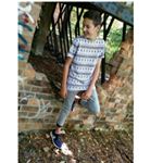 Profile Picture of Justin Leimer (@imafrsh_kid) on Instagram