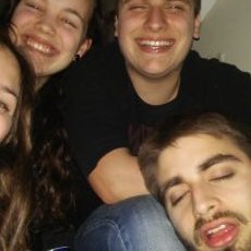 Profile Picture of Michael Valade (@wahzie) on Twitter