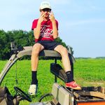 Profile Picture of Justin Stafford (@justin_.stafford) on Instagram