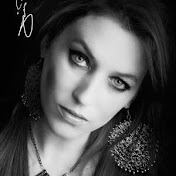 Profile Picture of Aimee Webb (@mumgawncraze) on Youtube
