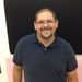 Profile Picture of Timothy Evilsizer (@timmy5782) on Pinterest