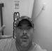 Profile Picture of Aaron Standridge (@aaron.standridge.750) on Facebook