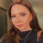 Profile Picture of Katelyn Cummings (@katelync_03) on Instagram