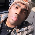 Profile Picture of Jason Nathaniel Davis (@iamjasonnathanieldavis) on Instagram