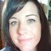 Profile Picture of Janet DeCant (@janet.decant) on Facebook