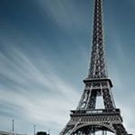 Profile Picture of Tomasz Bednarczyk (@tomasz.bednarczyk.5076) on Instagram