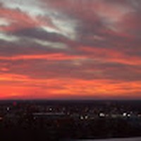 Profile Picture of Eric R Nylander (@eric-r-nylander) on Quora