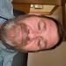 Profile Picture of David Klingensmith (@dkling1263) on Pinterest